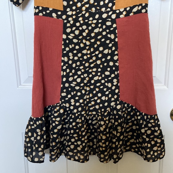 THML dress size small - Picture 6 of 6